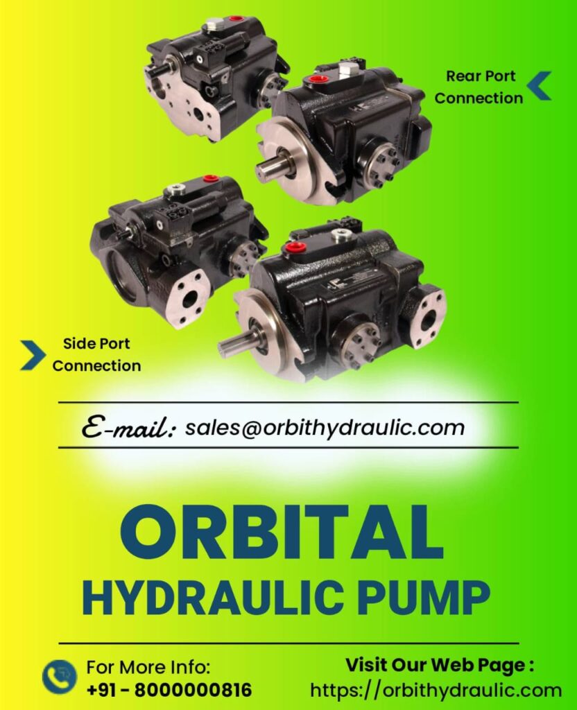 IMG-20240629-WA0049 PVS-0B-22N3-30 Nachi Hydraulic Variable Displacement Axial Piston Pump Pimpri-Chinchwad Maharashtra India